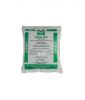 Abono Urea