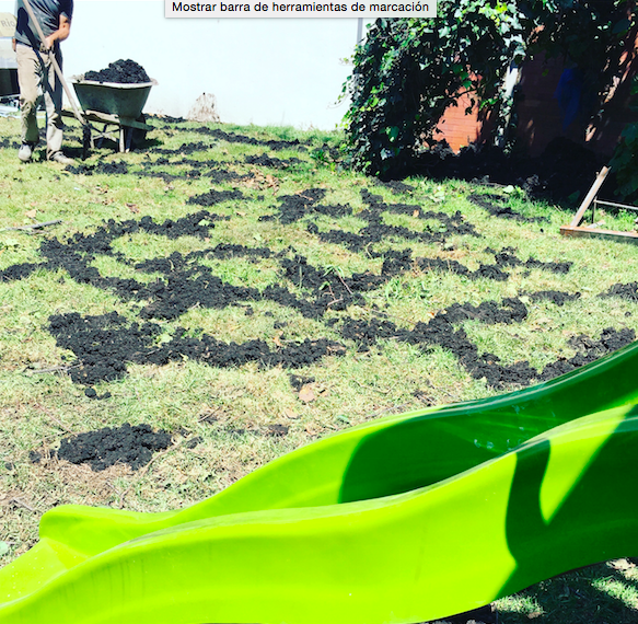 Pasto cucuyo