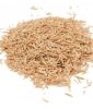 Cascarilla de arroz