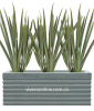 COMBO JARDINERA ACANALADA LINOS e1709131962474